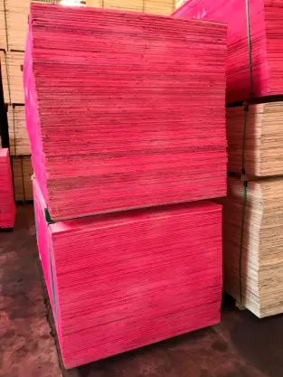 Madeirite Cola Branca 1,10 mt x 2,20 mt