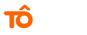 Tô no Negócio